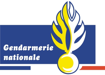 Permanence gendarmerie