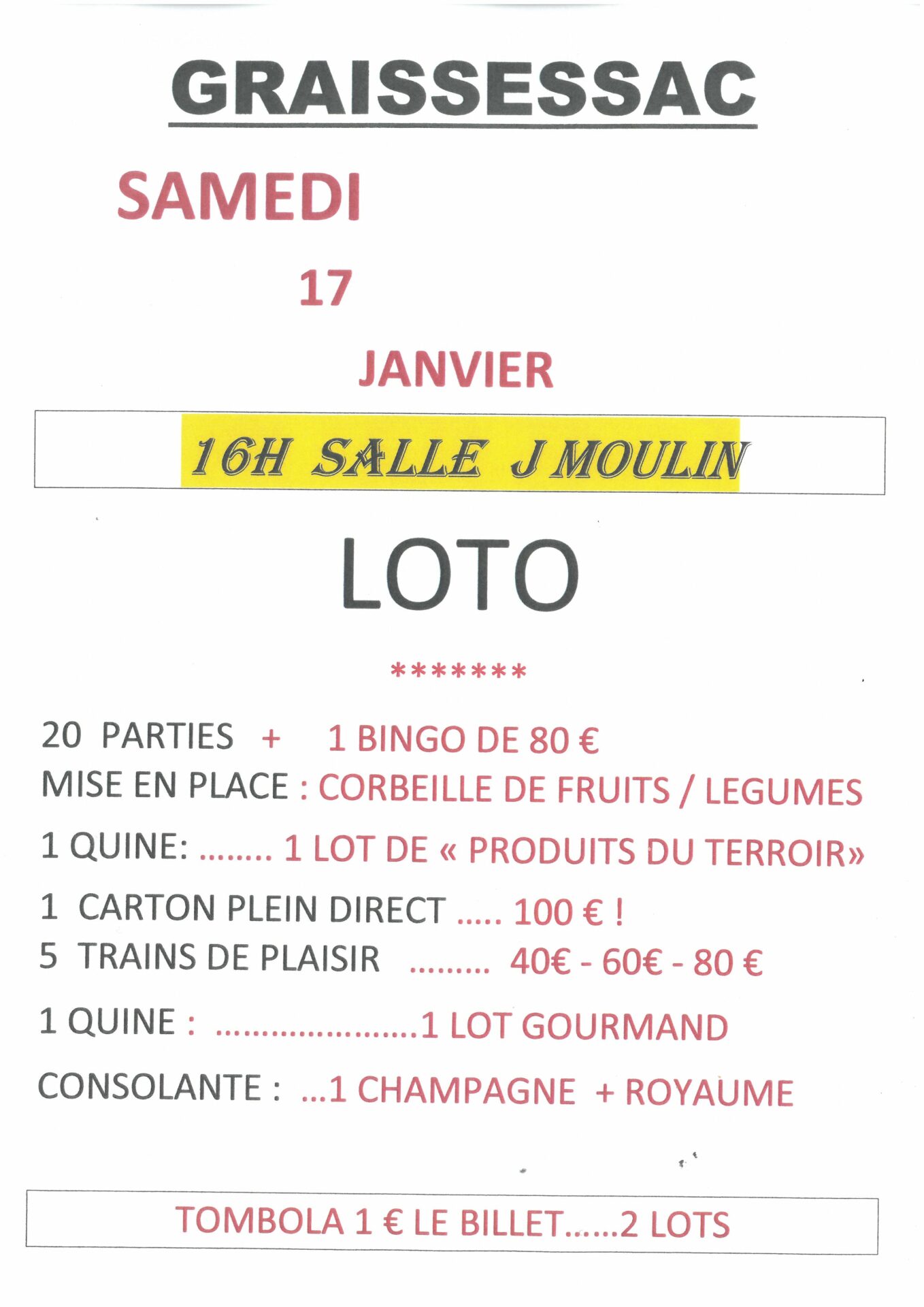 loto