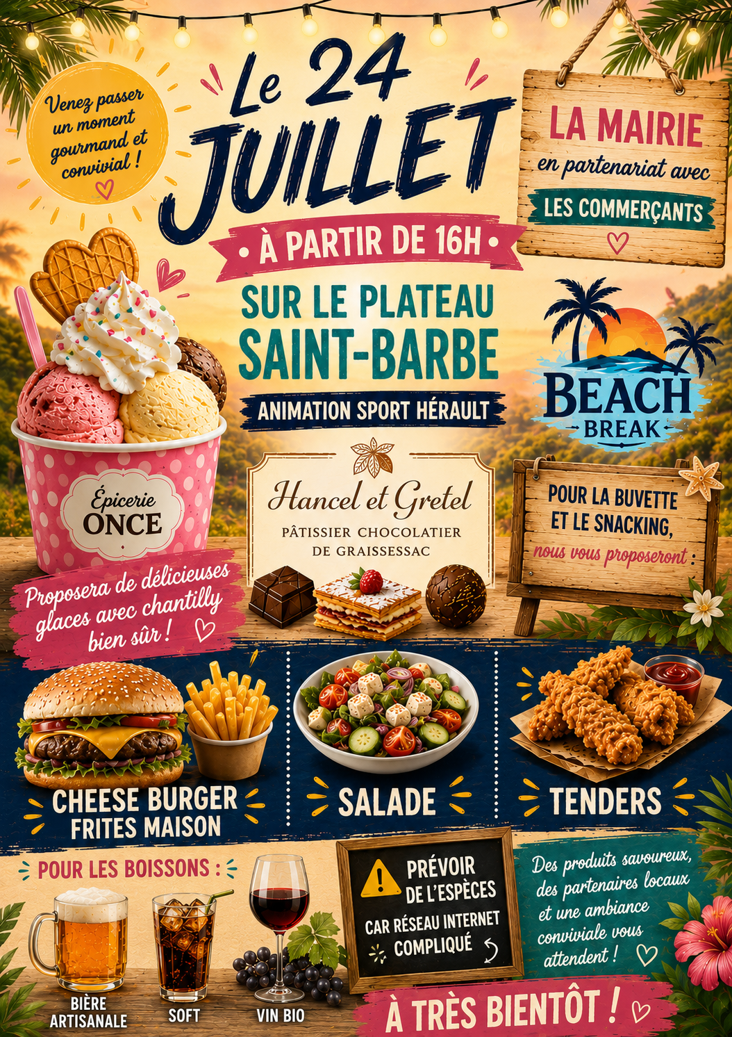herault sports