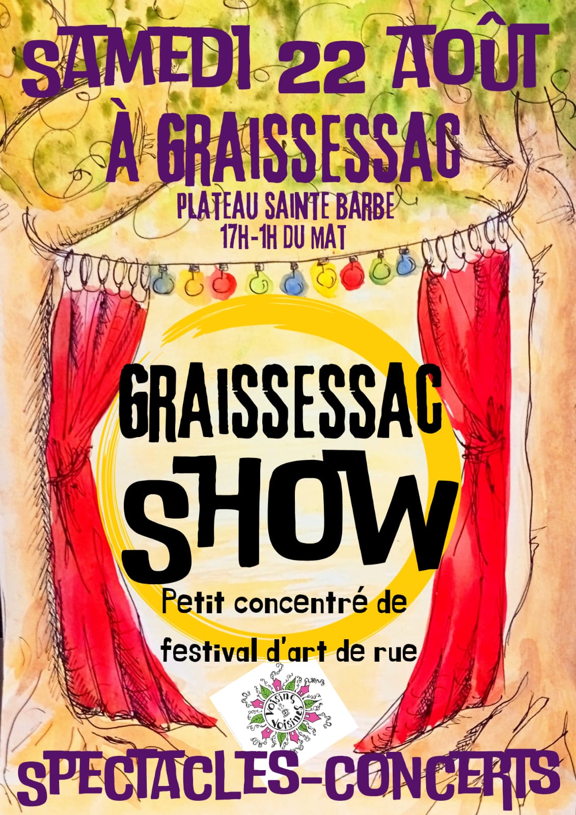 show