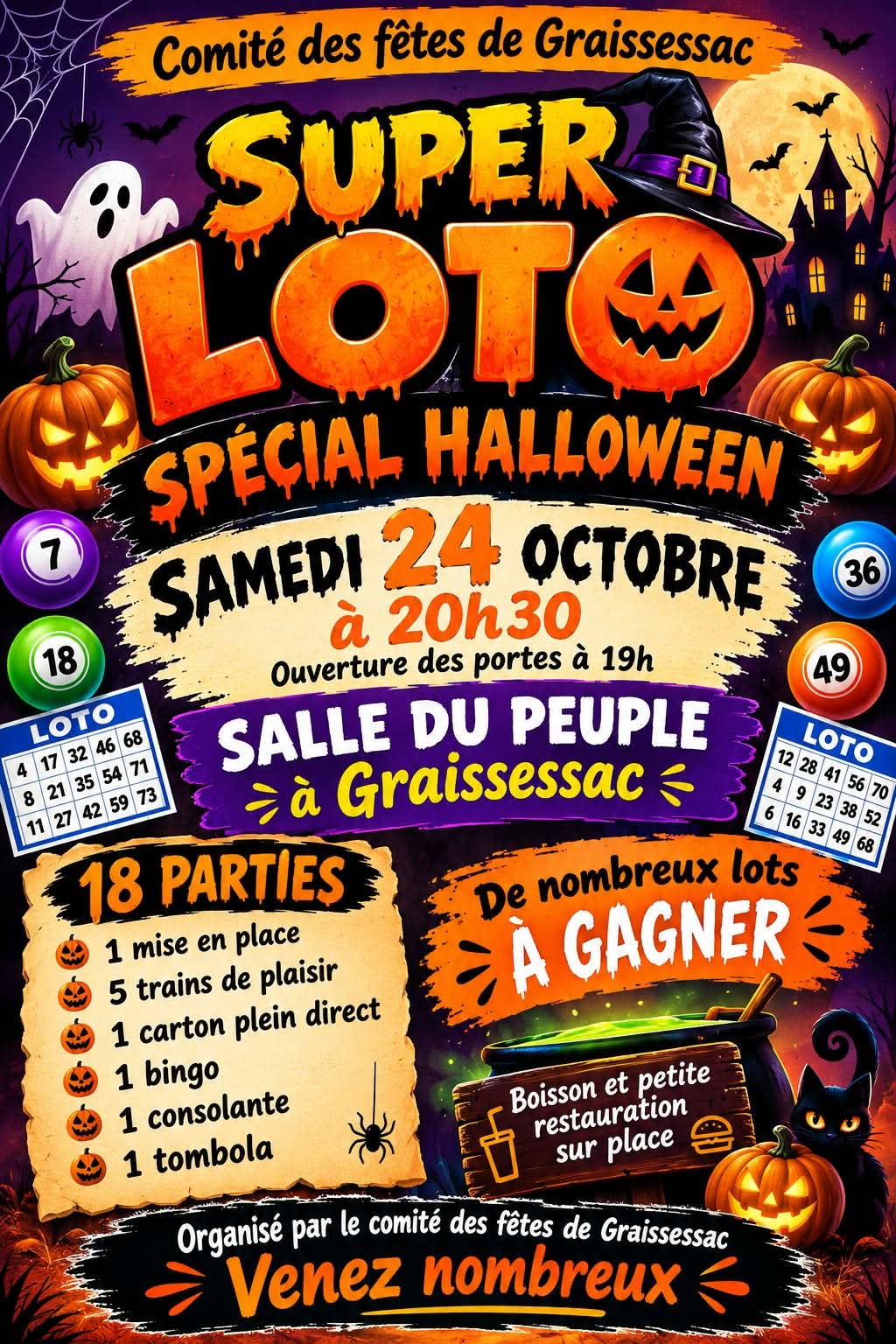 loto